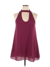 1 size - XL