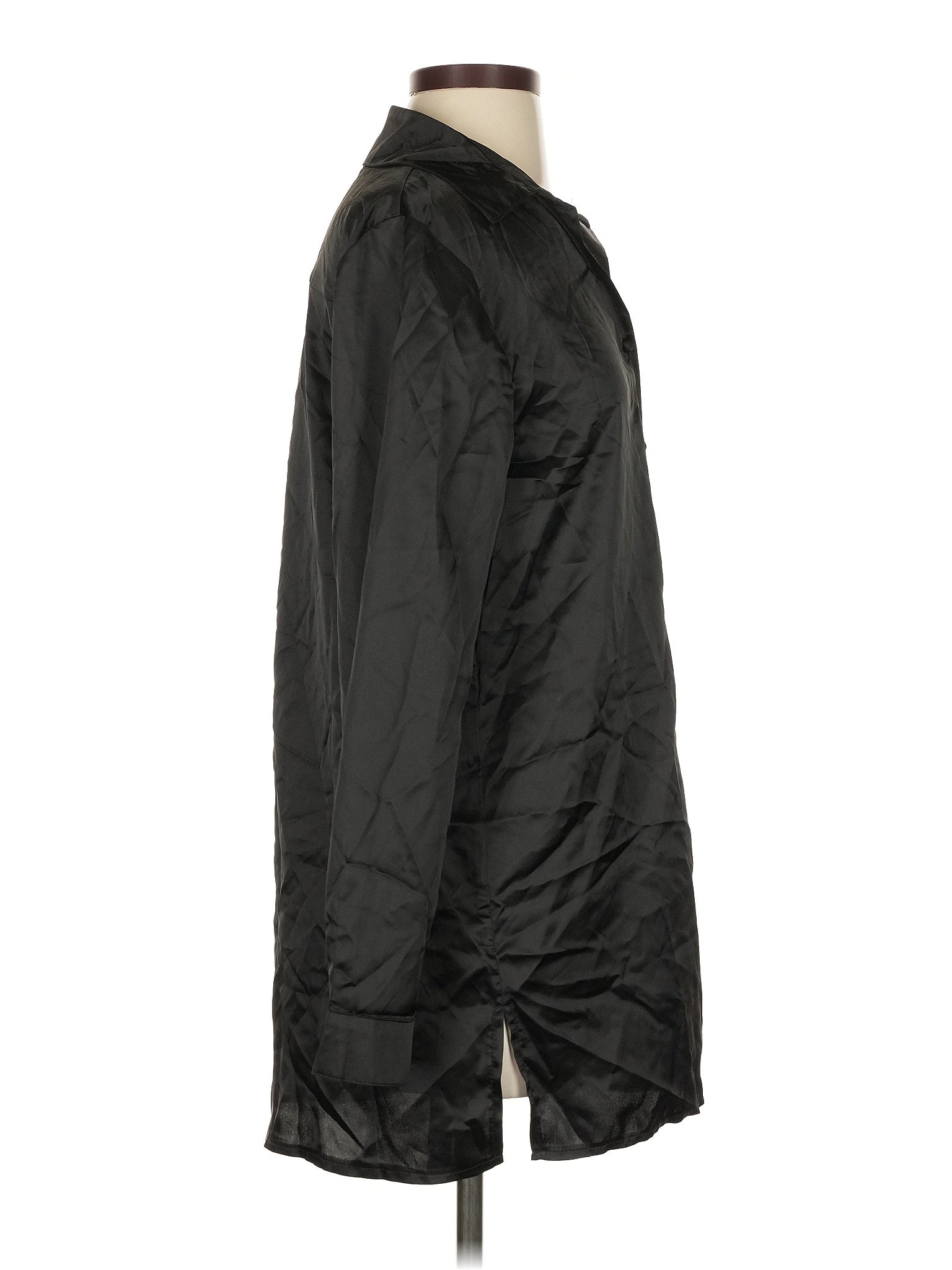 3 size - 4