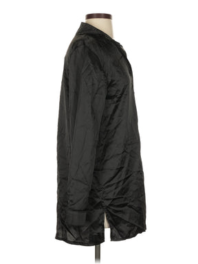 3 size - 4