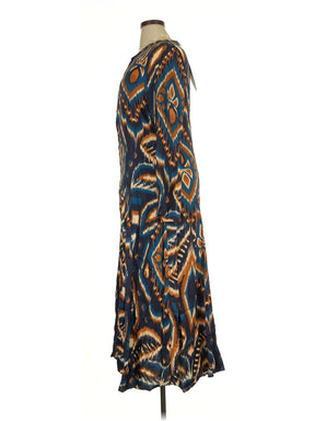 4 size - XL