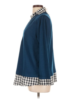 4 size - 10