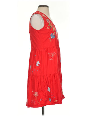 3 size - S
