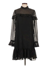 1 size - 10
