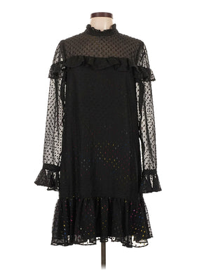 1 size - 10
