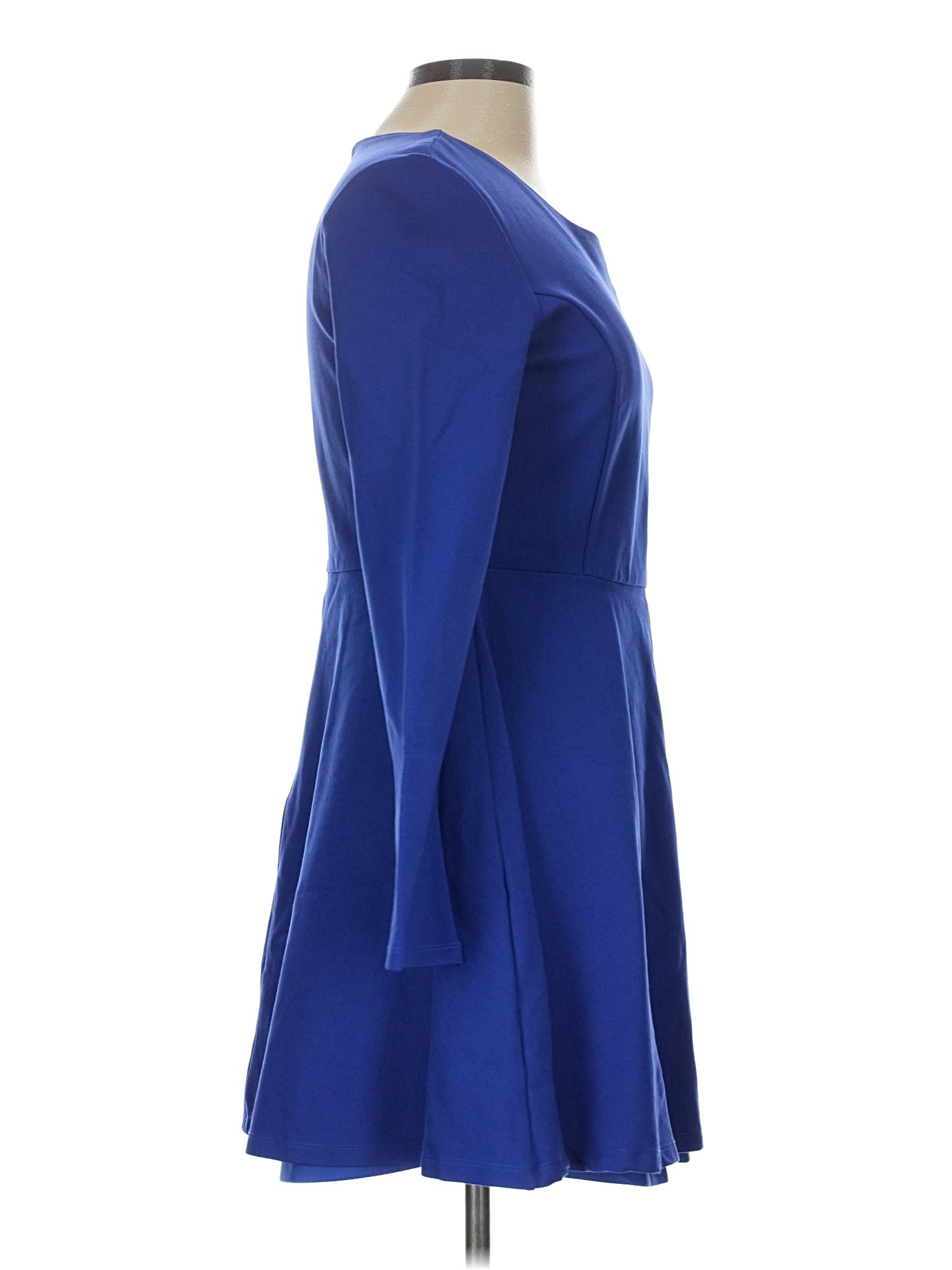 3 size - L