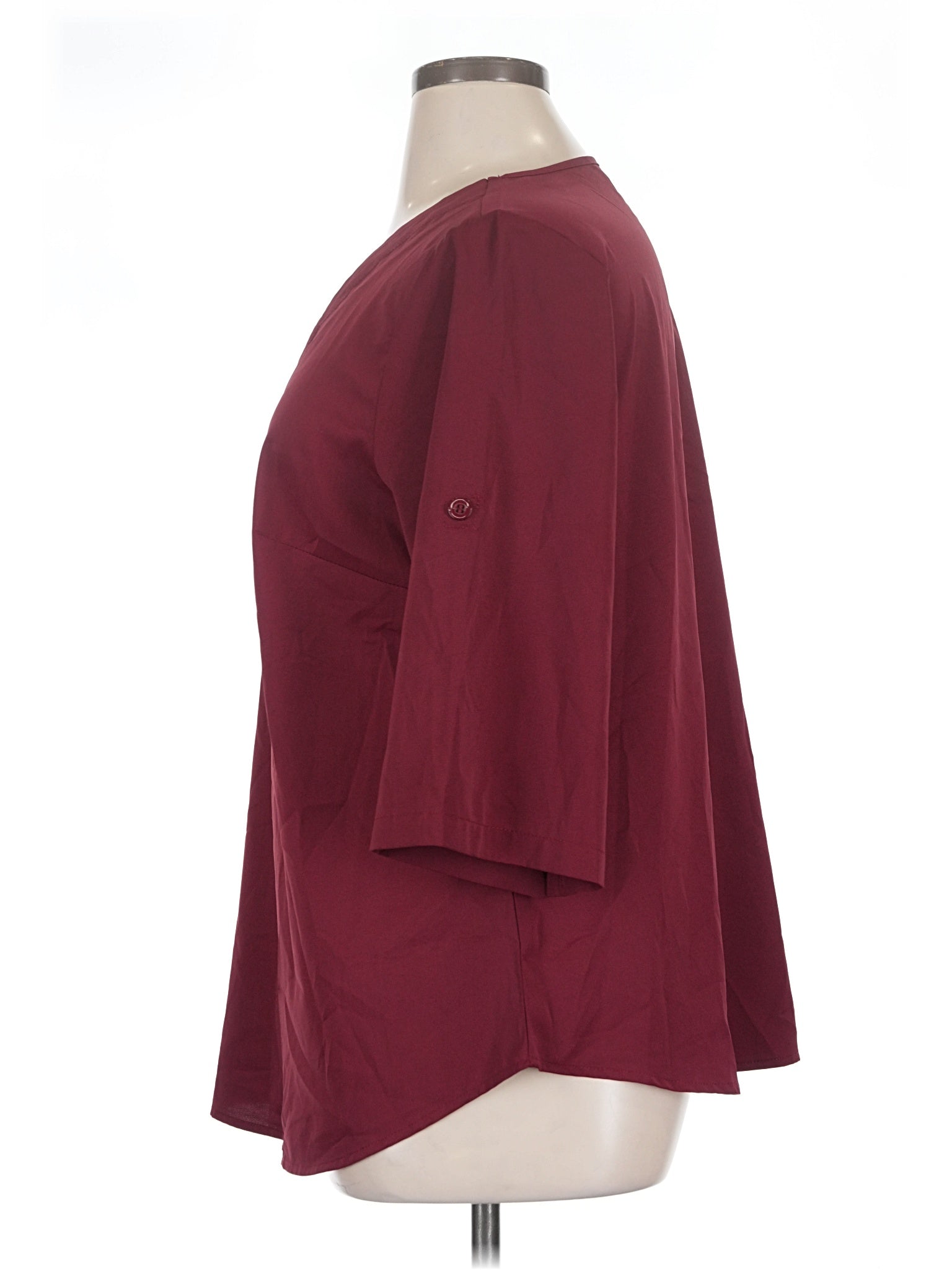 4 size - 14 - 16