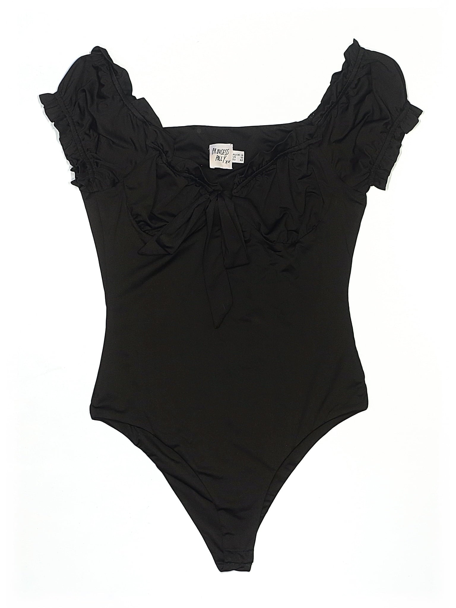 1 size - 10
