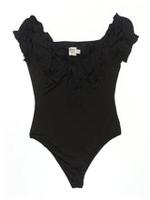 1 size - 10