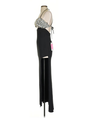 4 size - XS