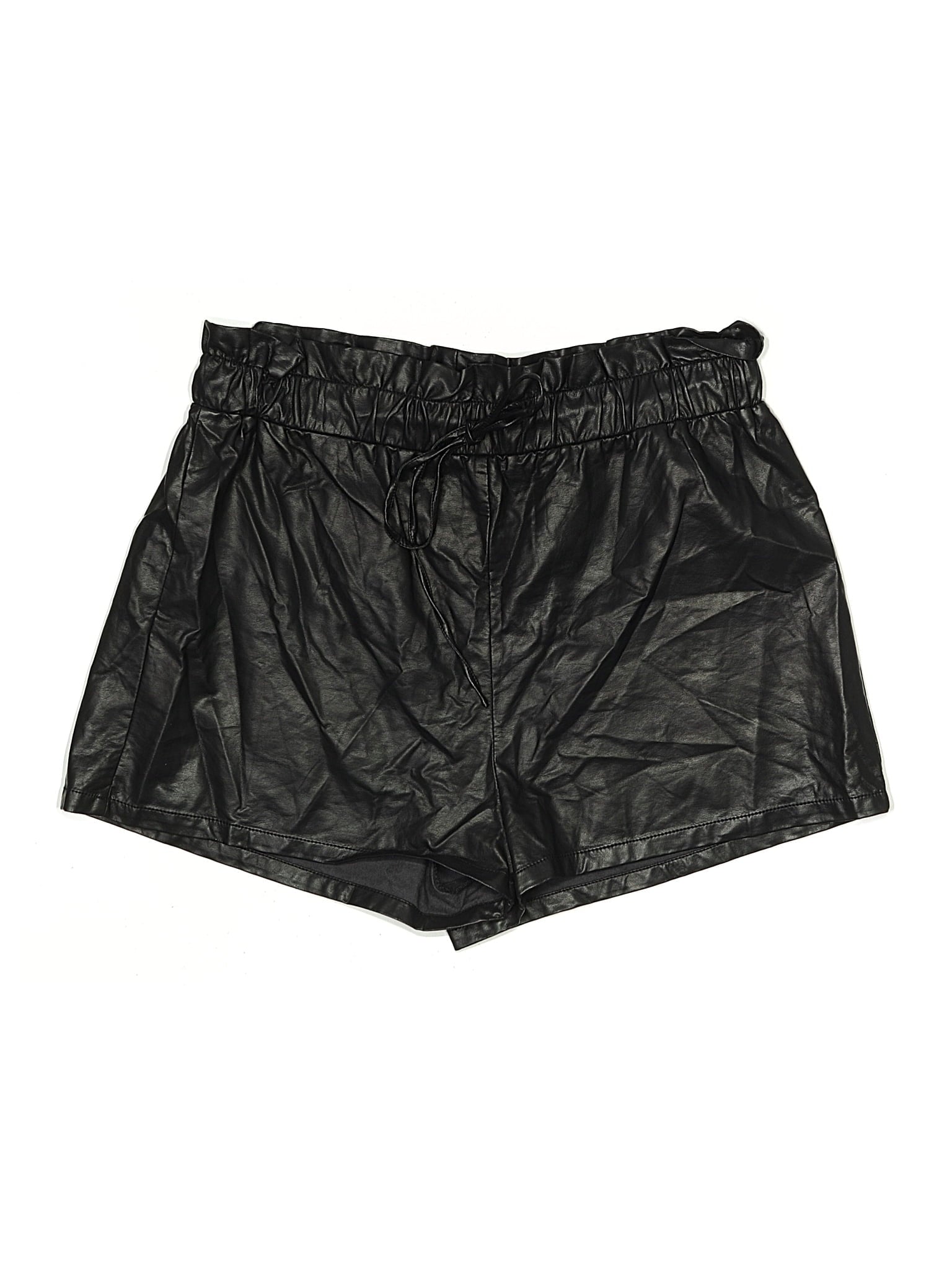 1 size - 12