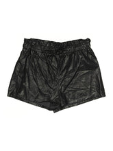 1 size - 12