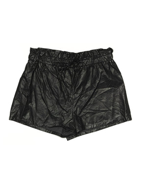 1 size - 12