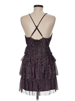 2 size - M