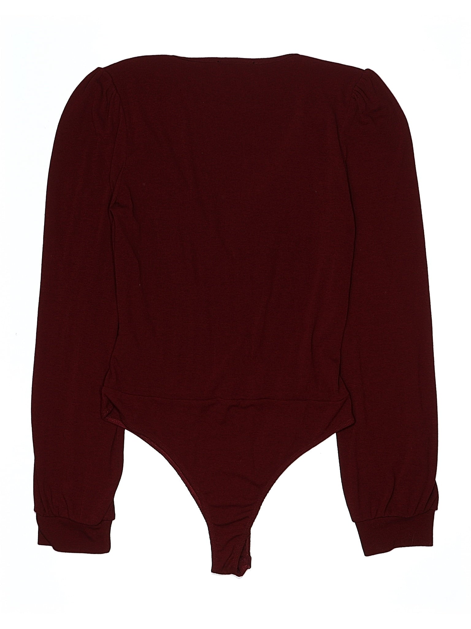 2 size - XL