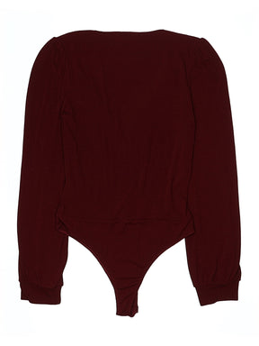 2 size - XL