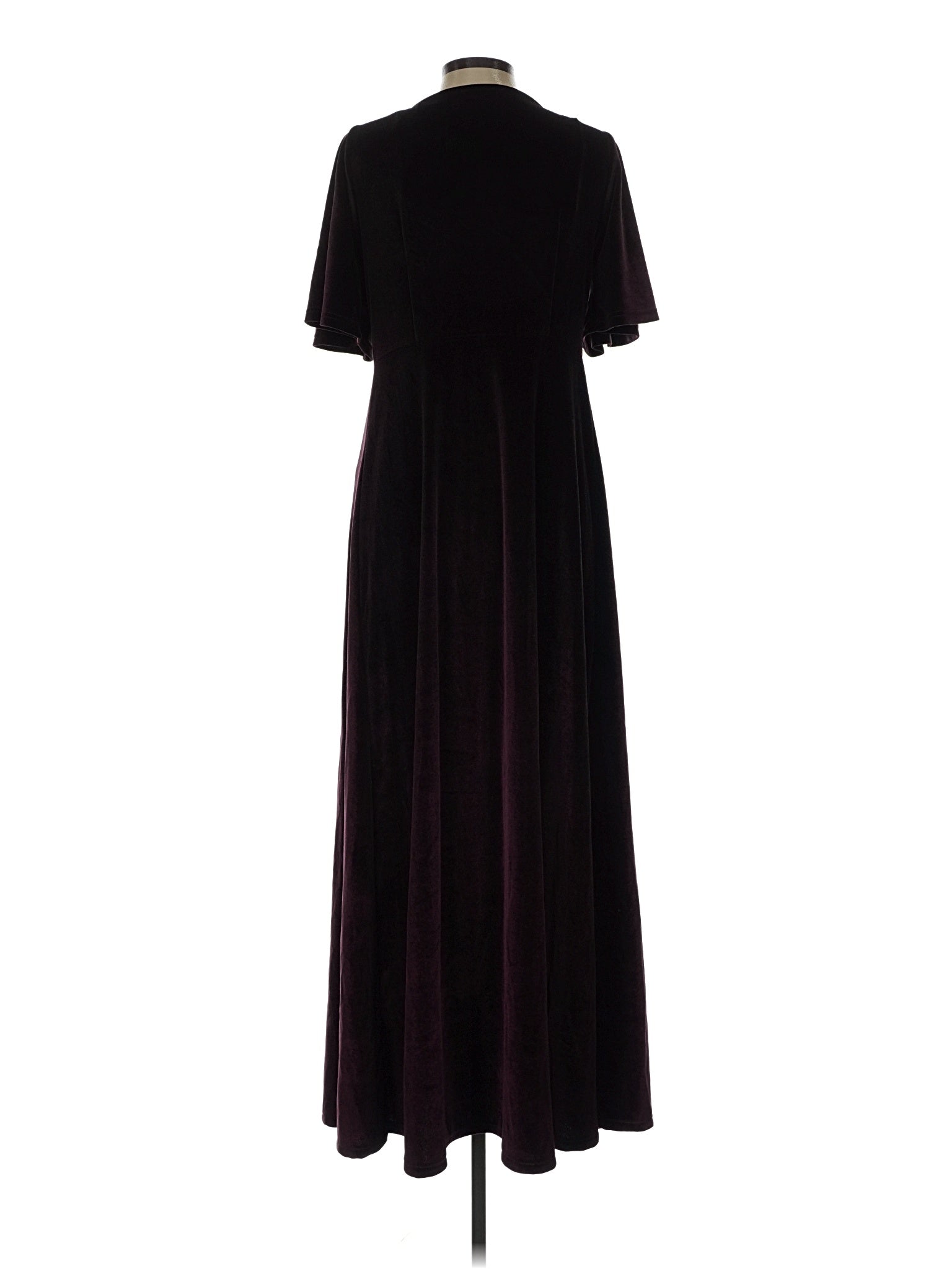 2 size - L