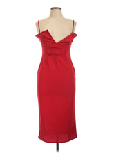 1 size - 12