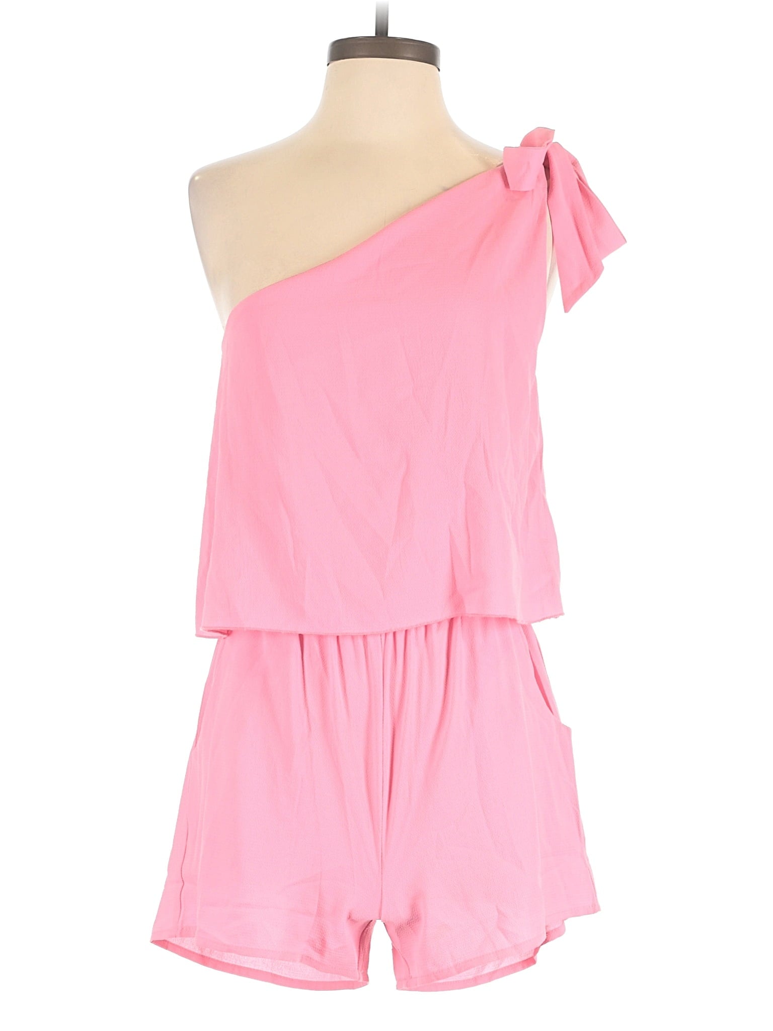 1 size - XS