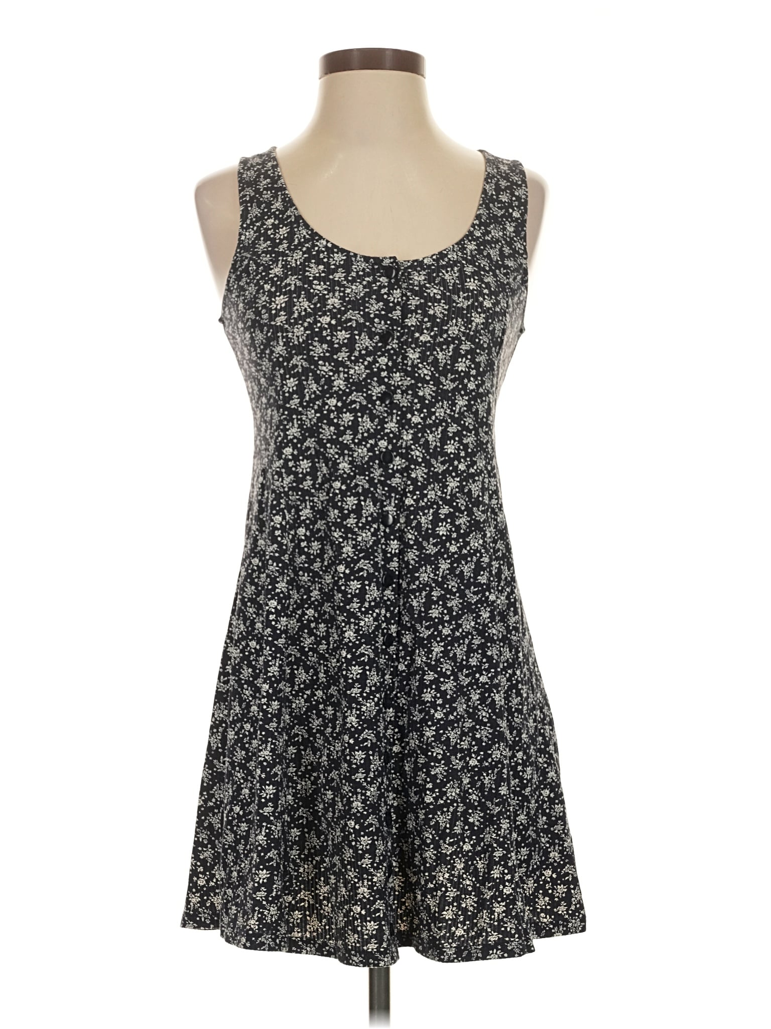 1 size - XS