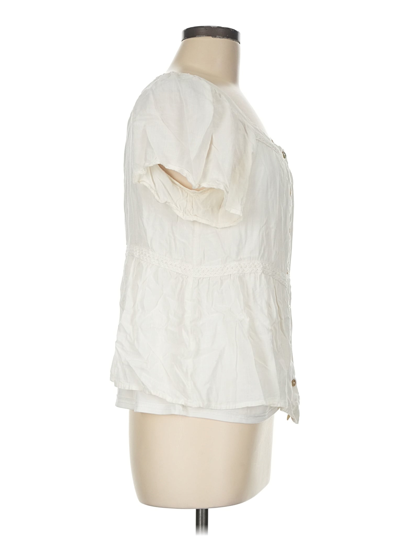 3 size - M