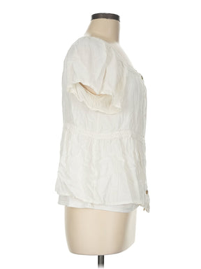3 size - M