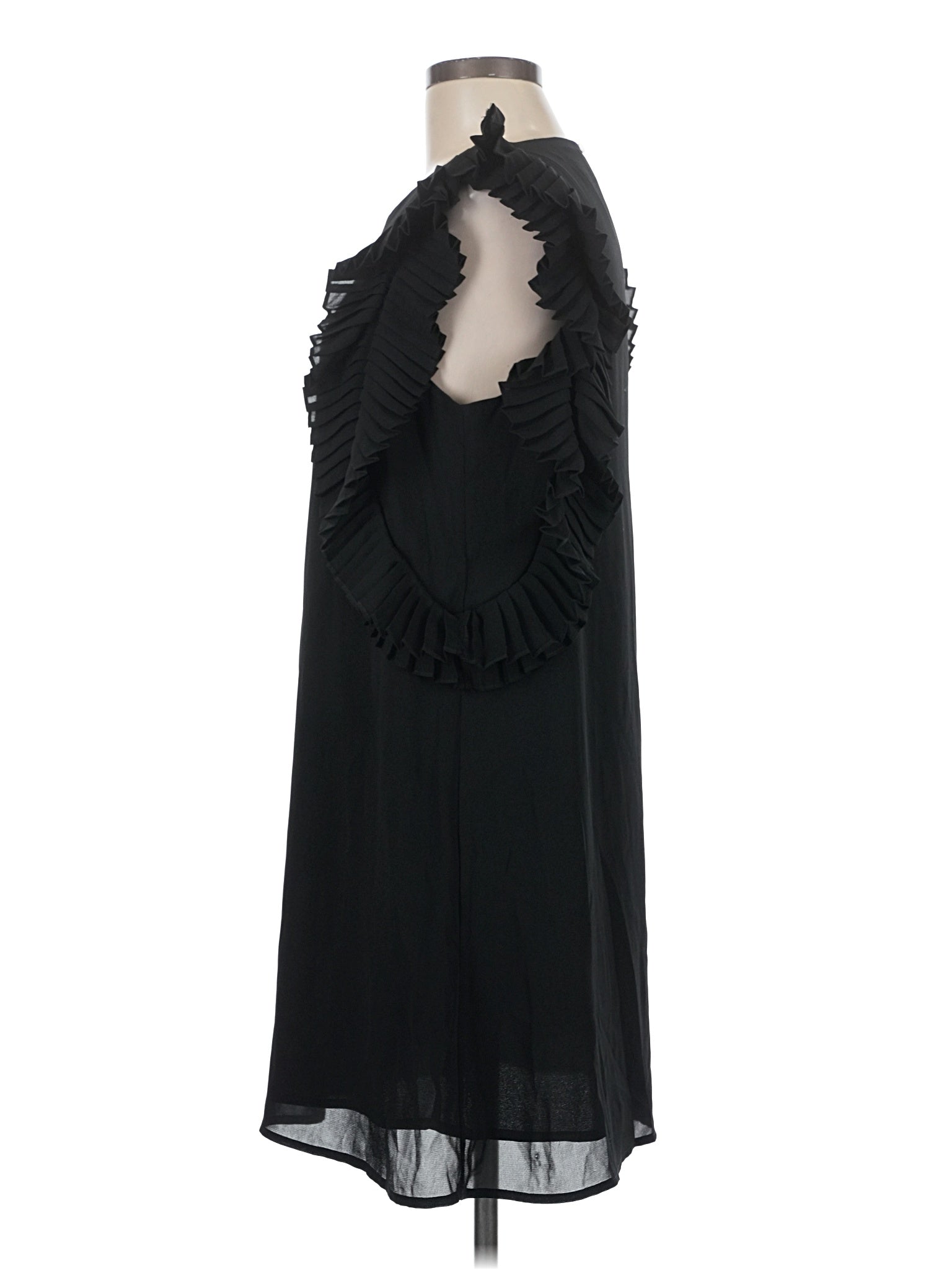 4 size - M