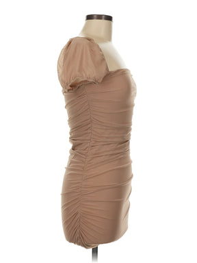 3 size - 6