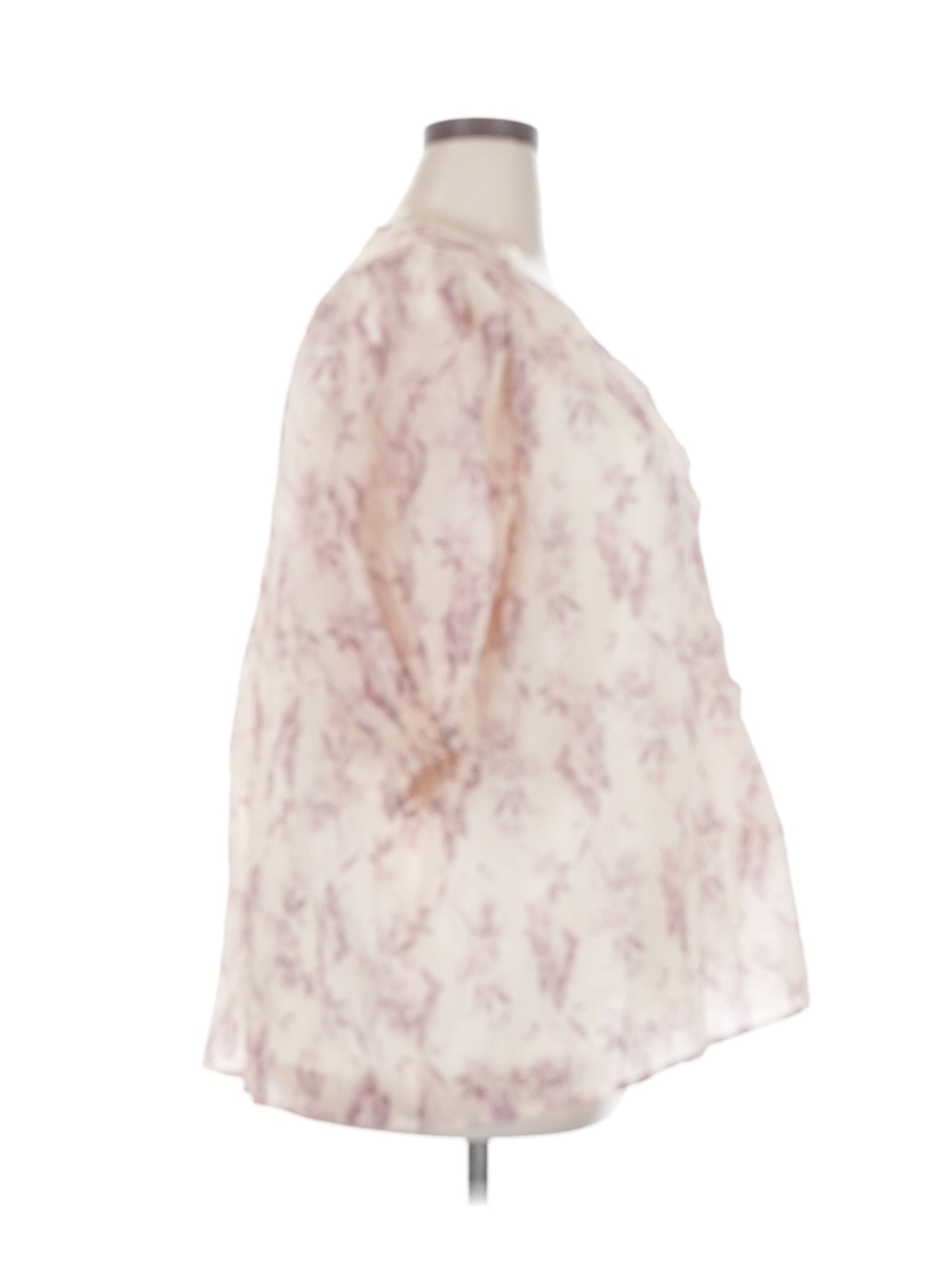3 size - XXL