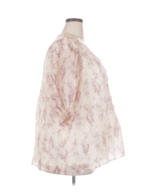 3 size - XXL