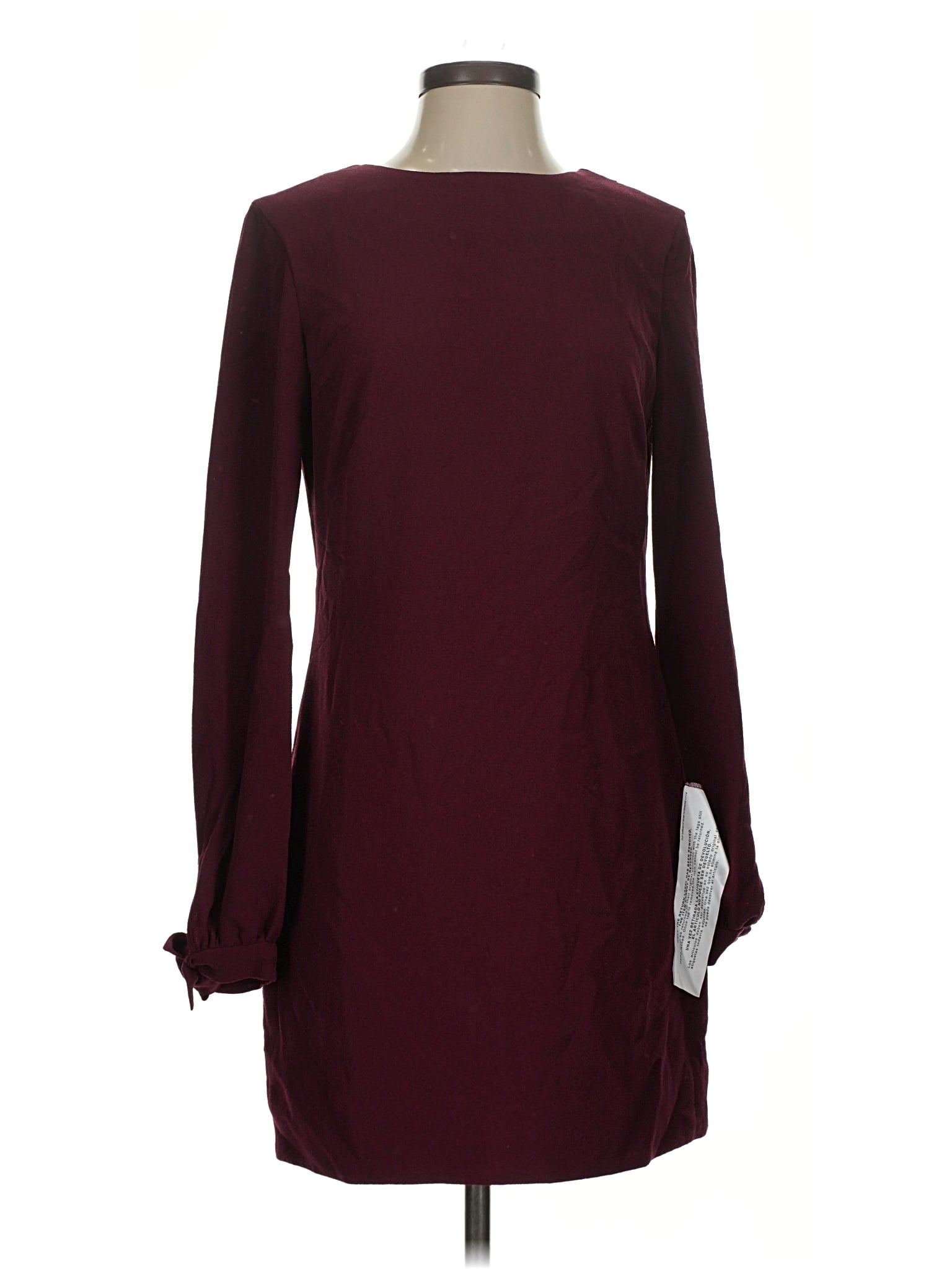 1 size - XS