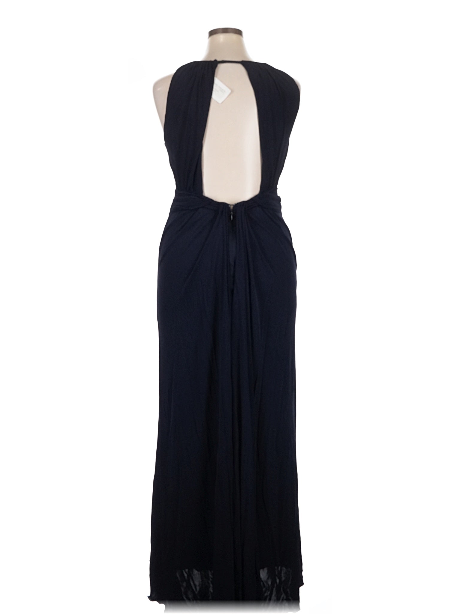 2 size - 14