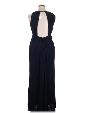2 size - 14