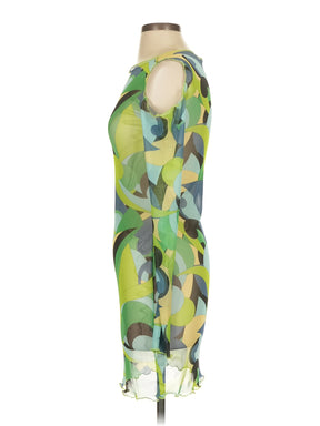 4 size - 4