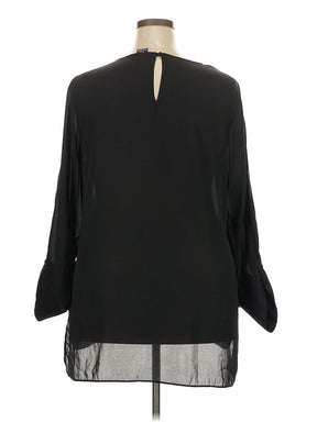 2 size - 18 W (M) W