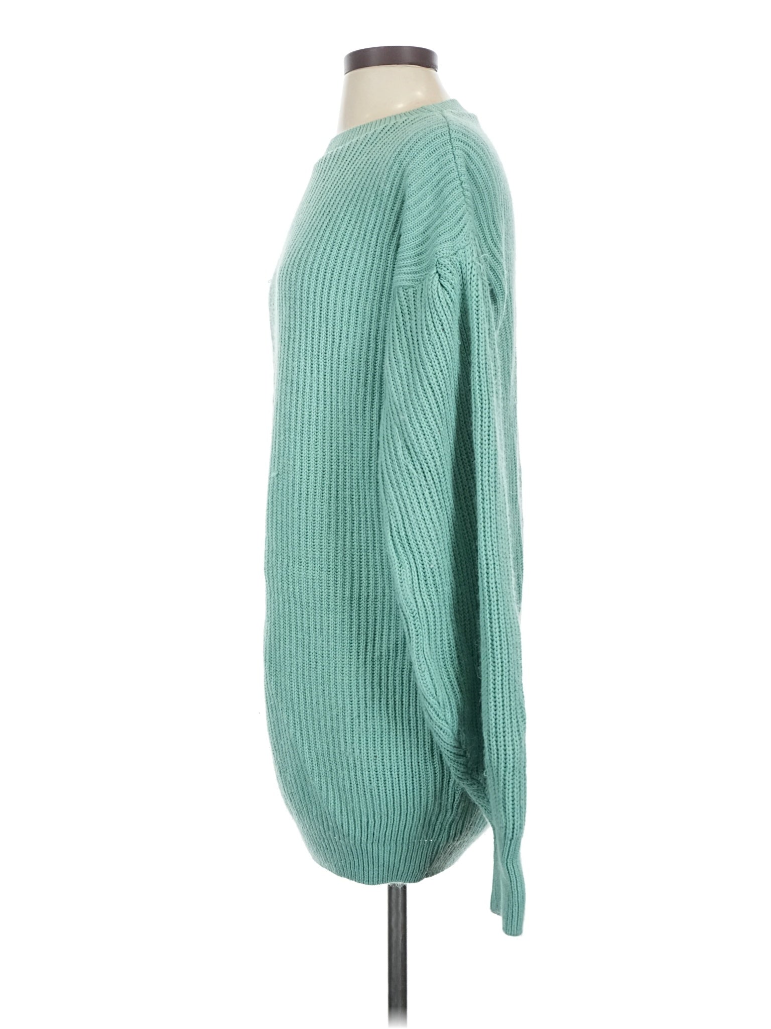 4 size - S
