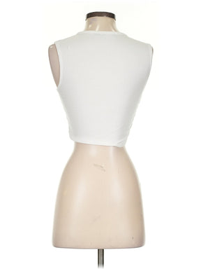 2 size - 4