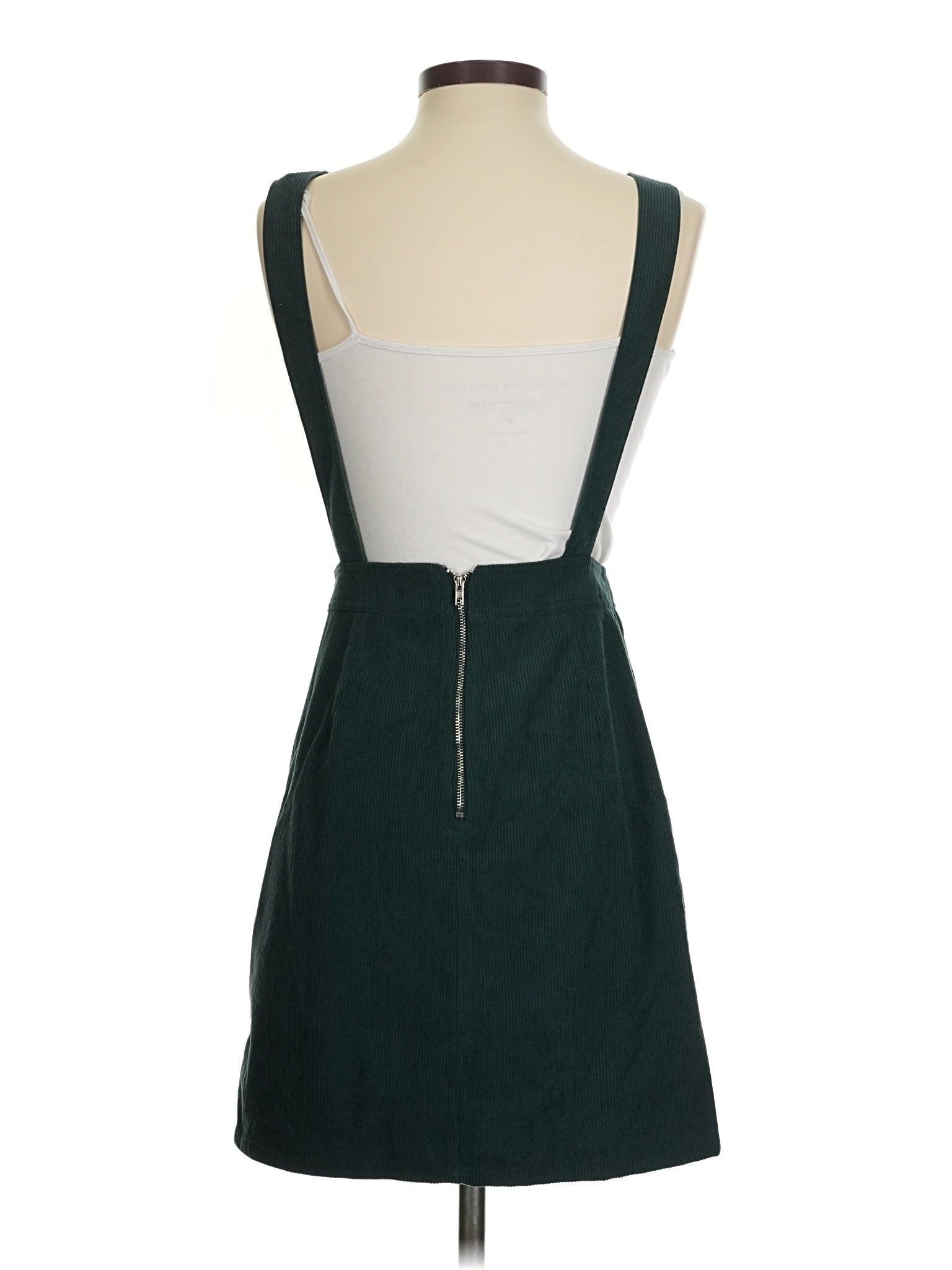2 size - XS