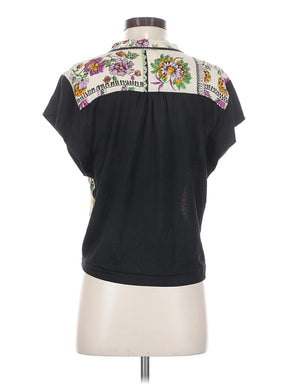 2 size - XS
