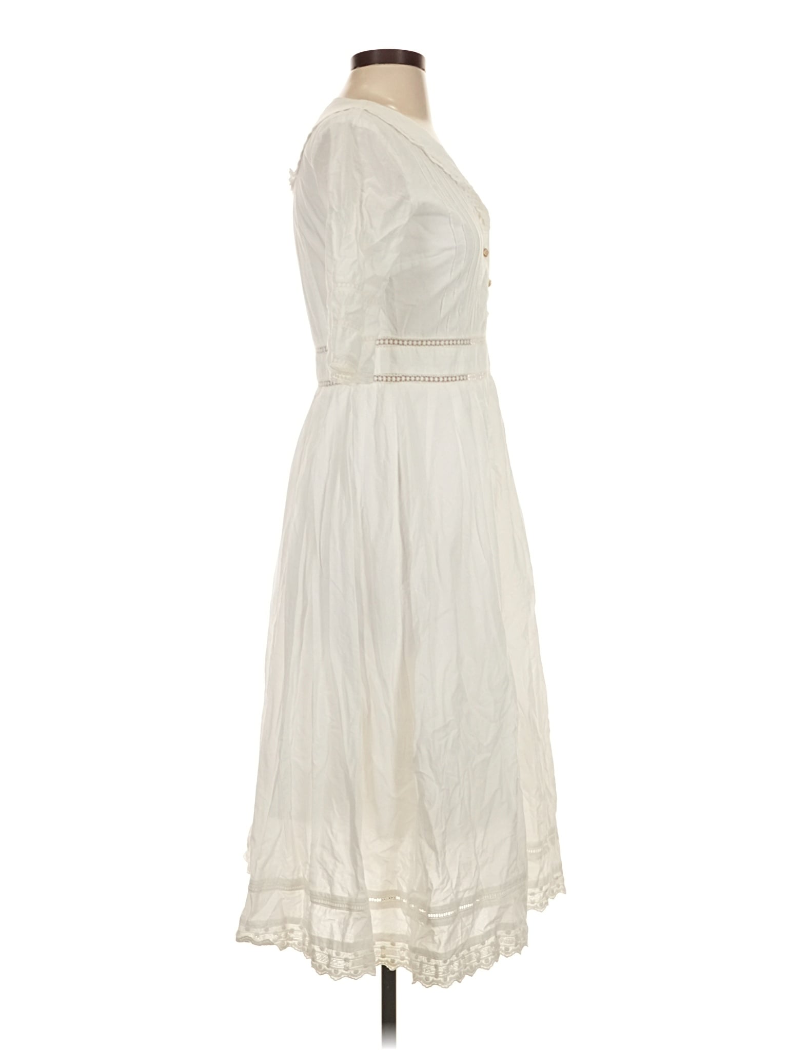 3 size - S
