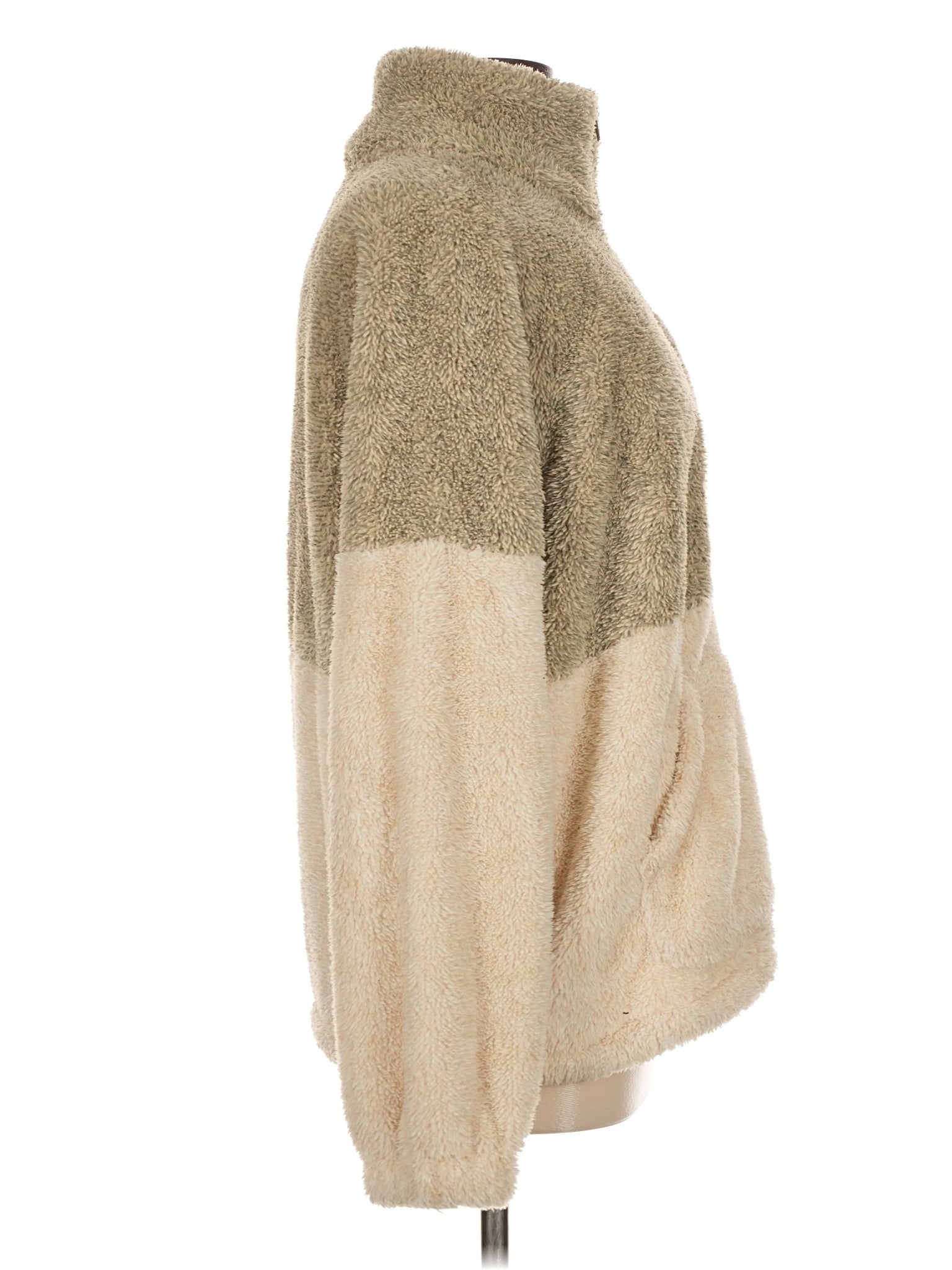 3 size - M