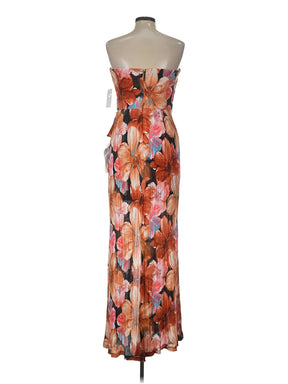 2 size - L
