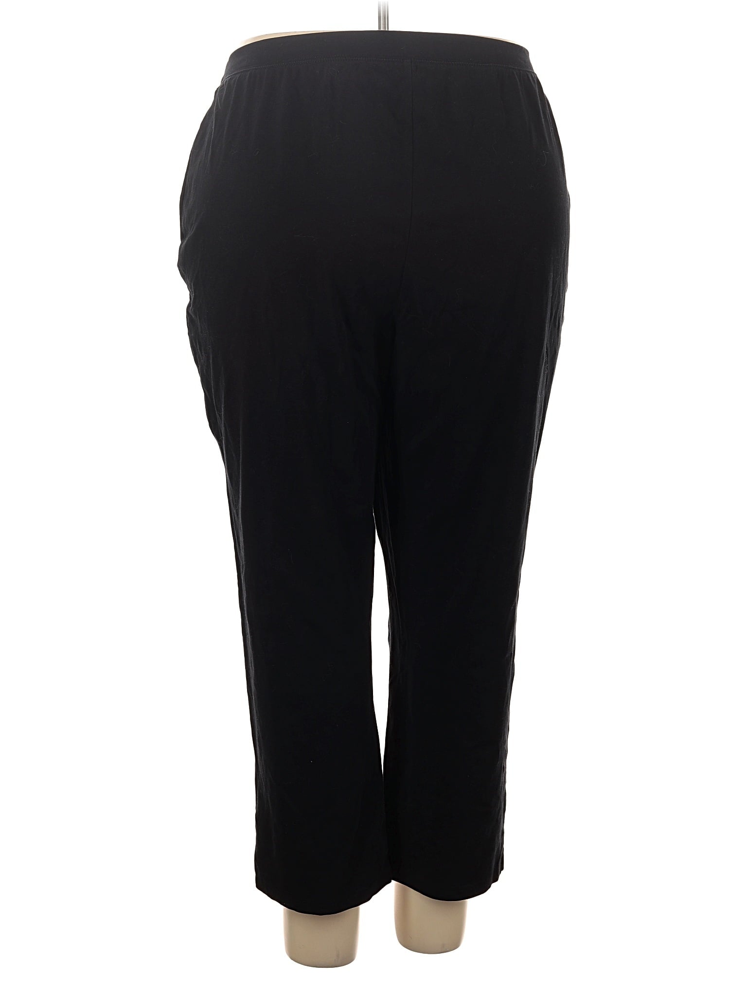 2 size - 3X P W
