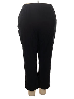 2 size - 3X P W