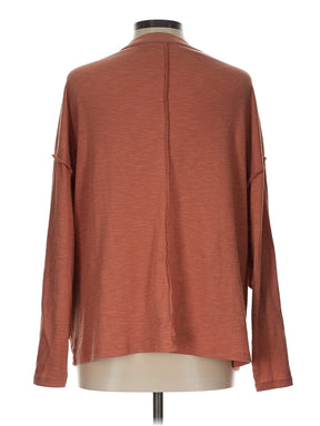 2 size - L