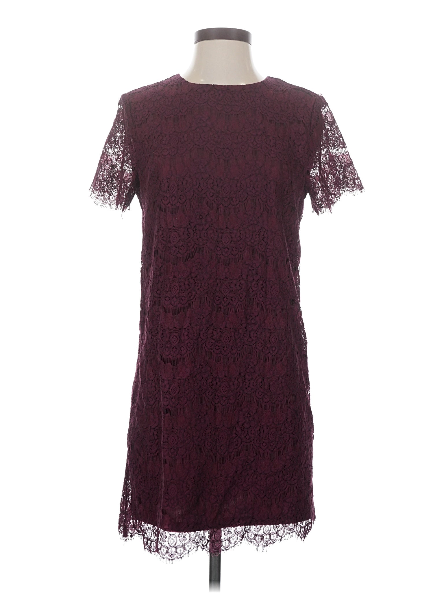 1 size - S