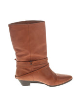 1 shoe size - 7 1/2