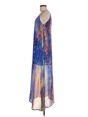 4 size - M