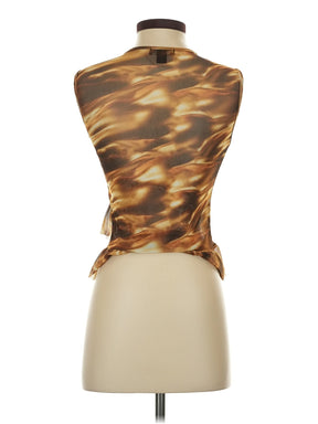2 size - 4