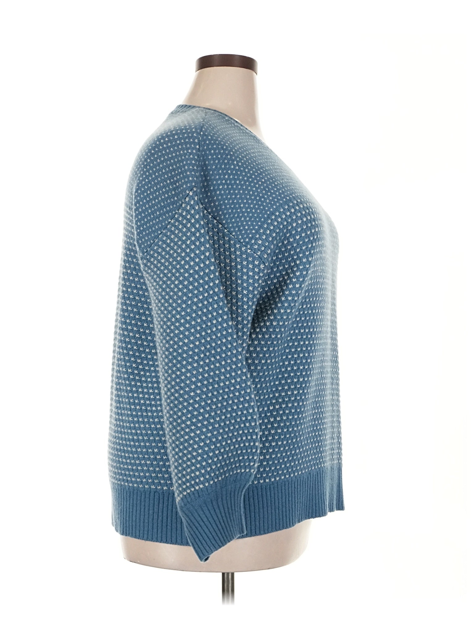 3 size - XXL