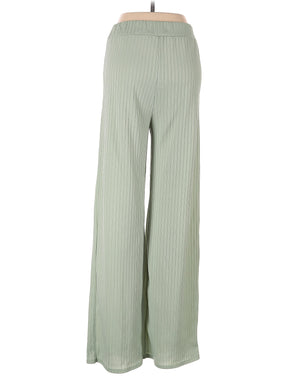 2 size - 8